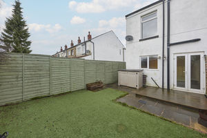 Photo 23- click for photo gallery